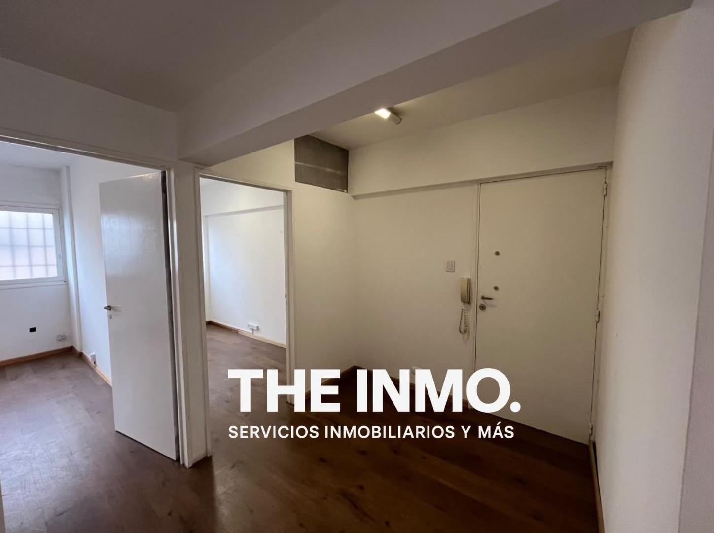 Foto de Oficina comercial de 40 m² en alquiler en Ciudad de Mendoza, imagen 2