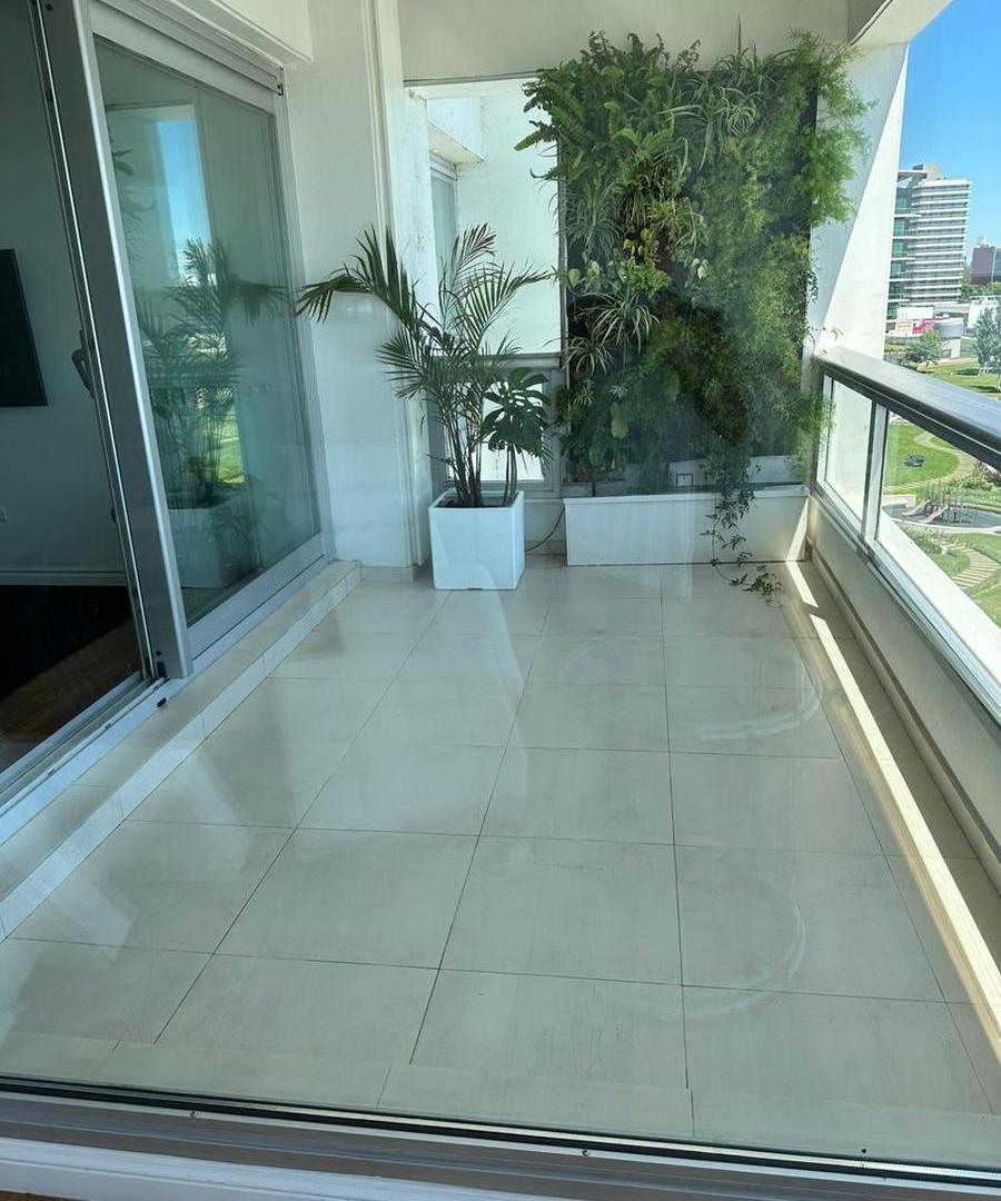 Foto de DOLFINES GUARANÍ DEPTO PREMIUM 2 DORMITORIOS, imagen 5