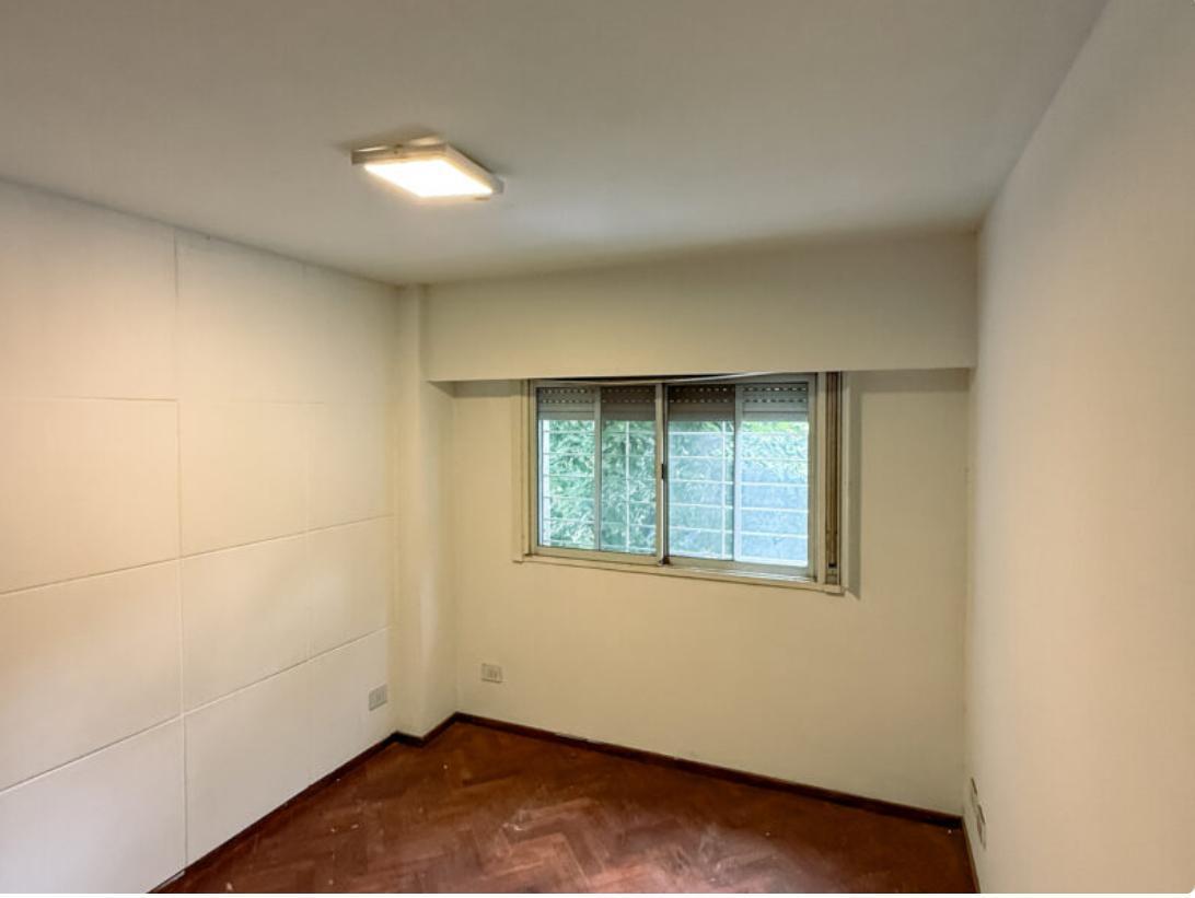 Departamento en Echesortu