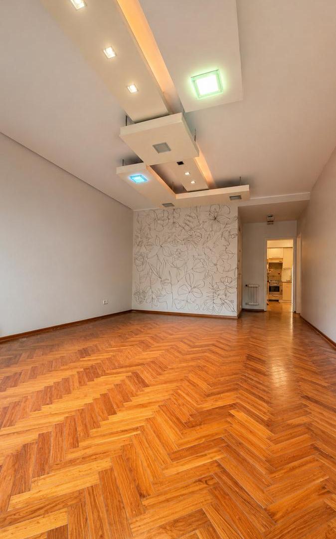 Foto de DEPARTAMENTO 4 DORMITORIOS CÓRDOBA 1600, imagen 3
