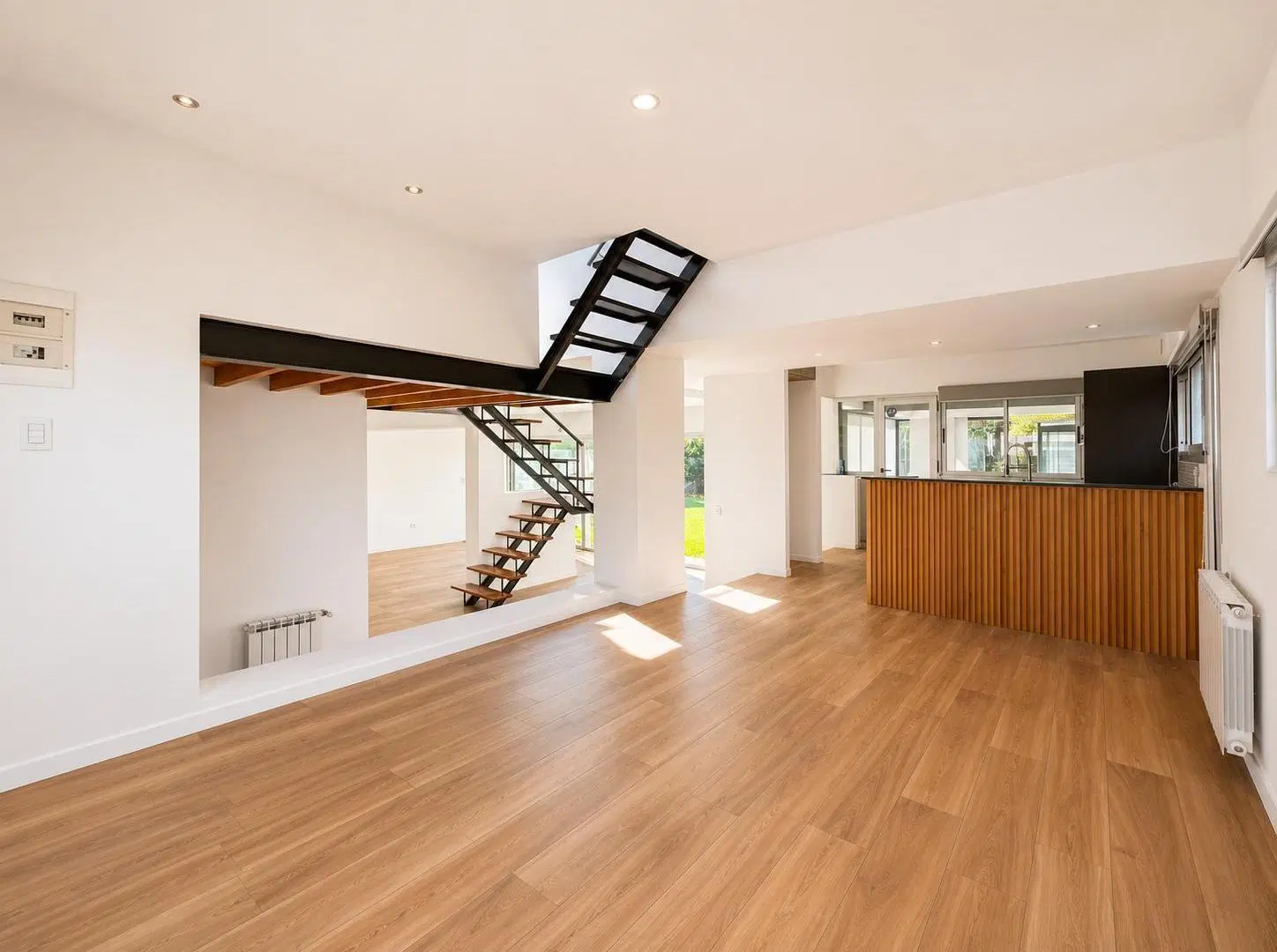 Casa en Cadaques (Funes Hills) 4