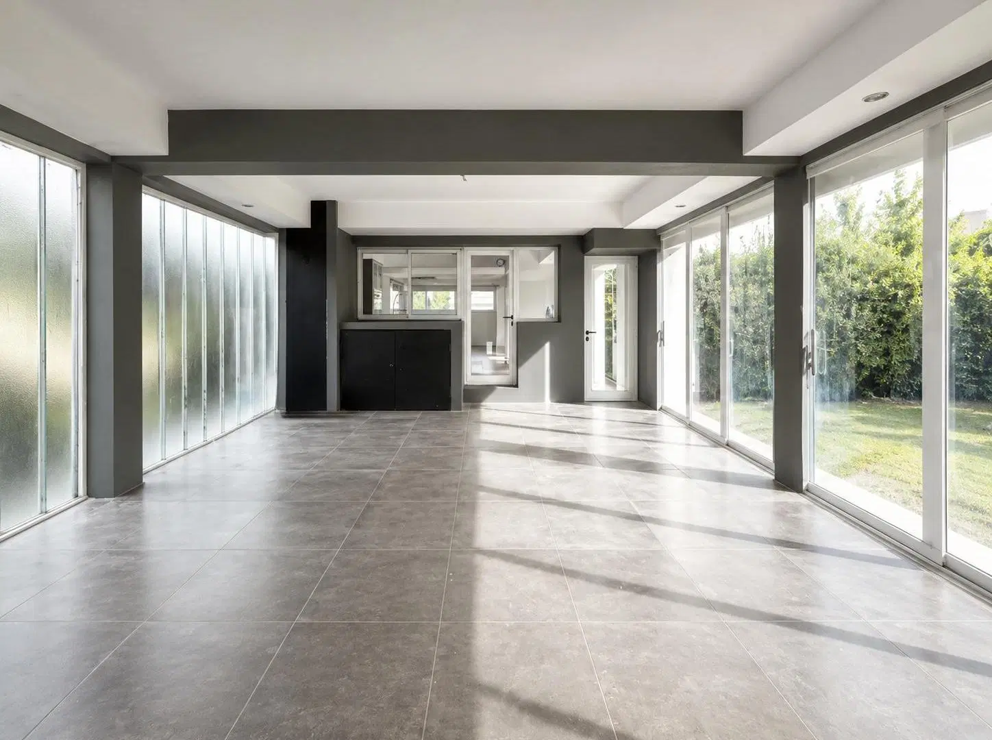 Casa en Cadaques (Funes Hills) 7