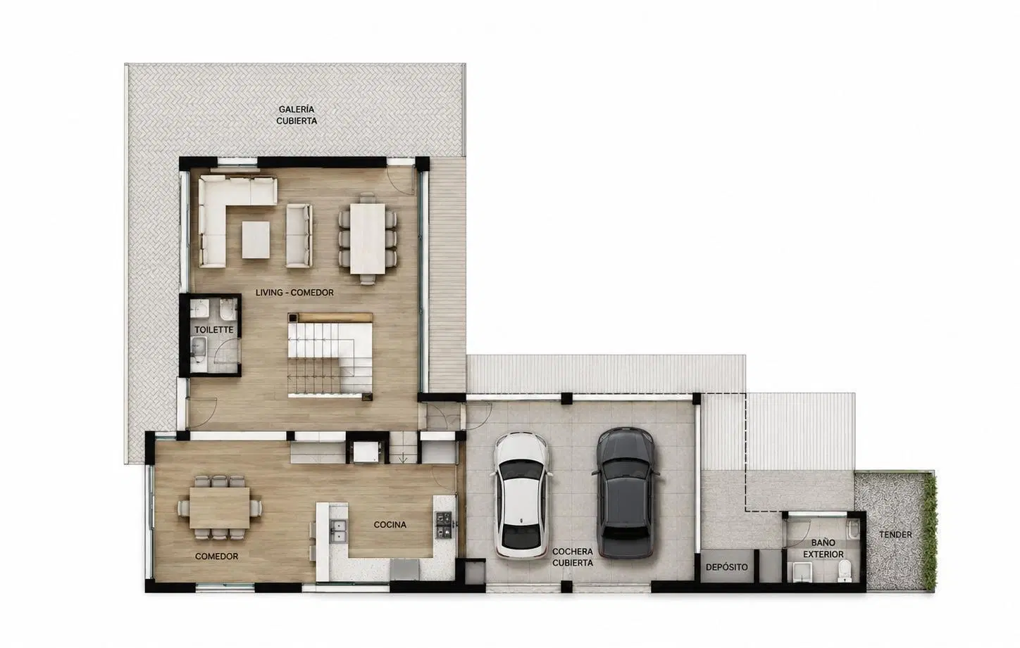 Plano 2