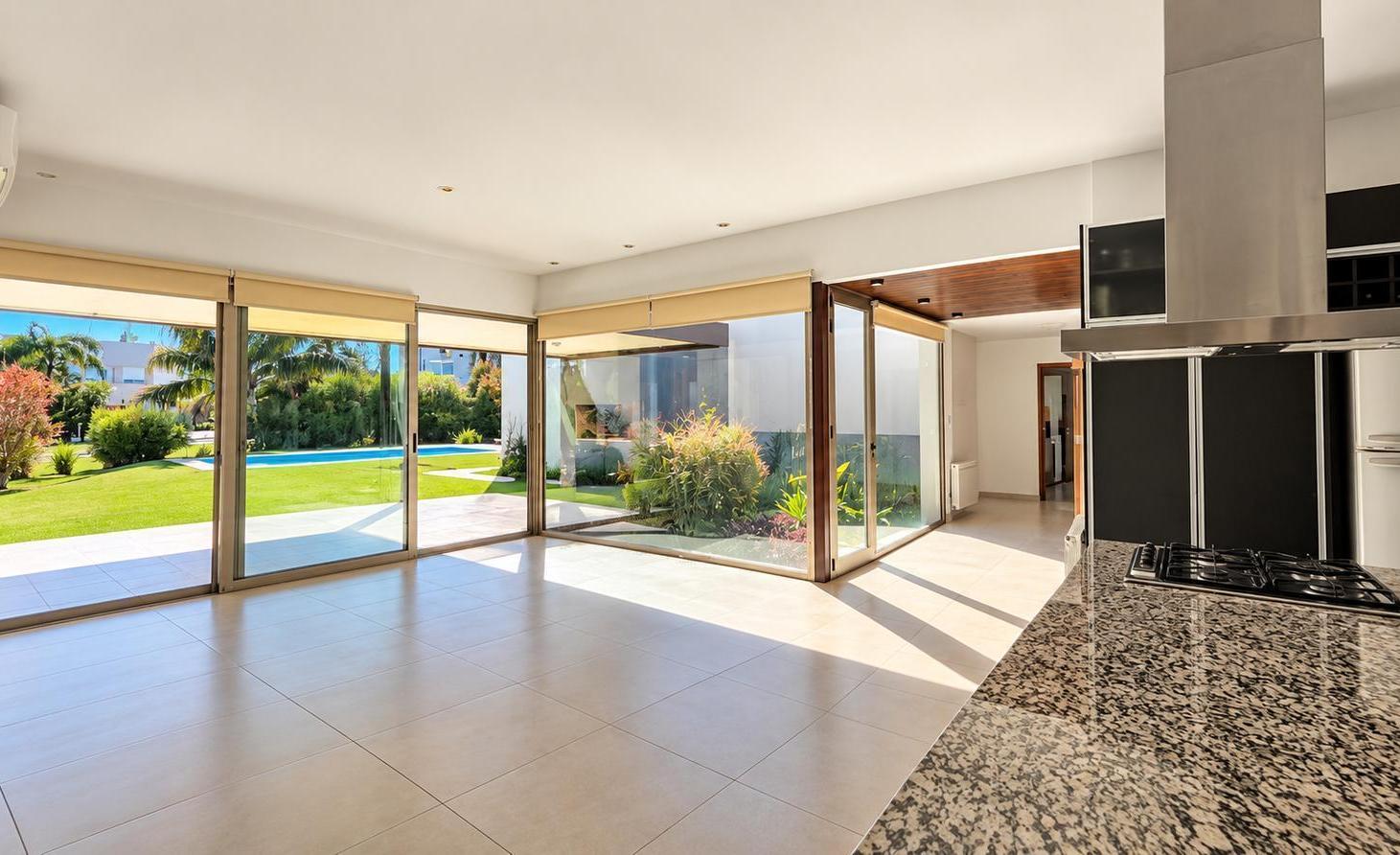 Foto de FUNES HILLS CADAQUES CASA 2 DORMITORIOS EN VENTA, imagen 2