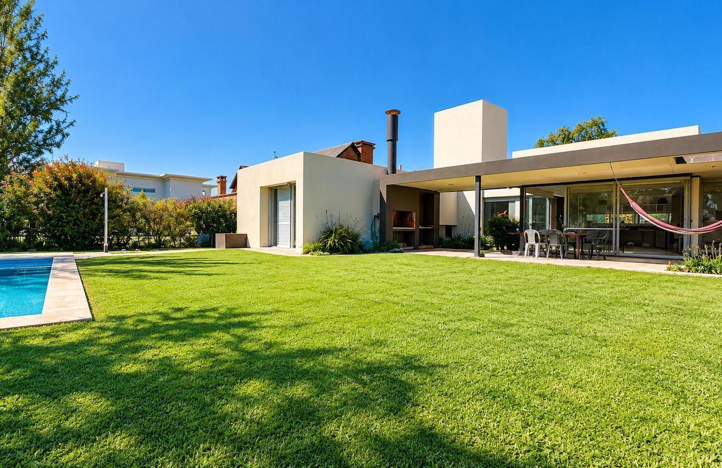 Foto de FUNES HILLS CADAQUES CASA 2 DORMITORIOS EN VENTA, imagen 4