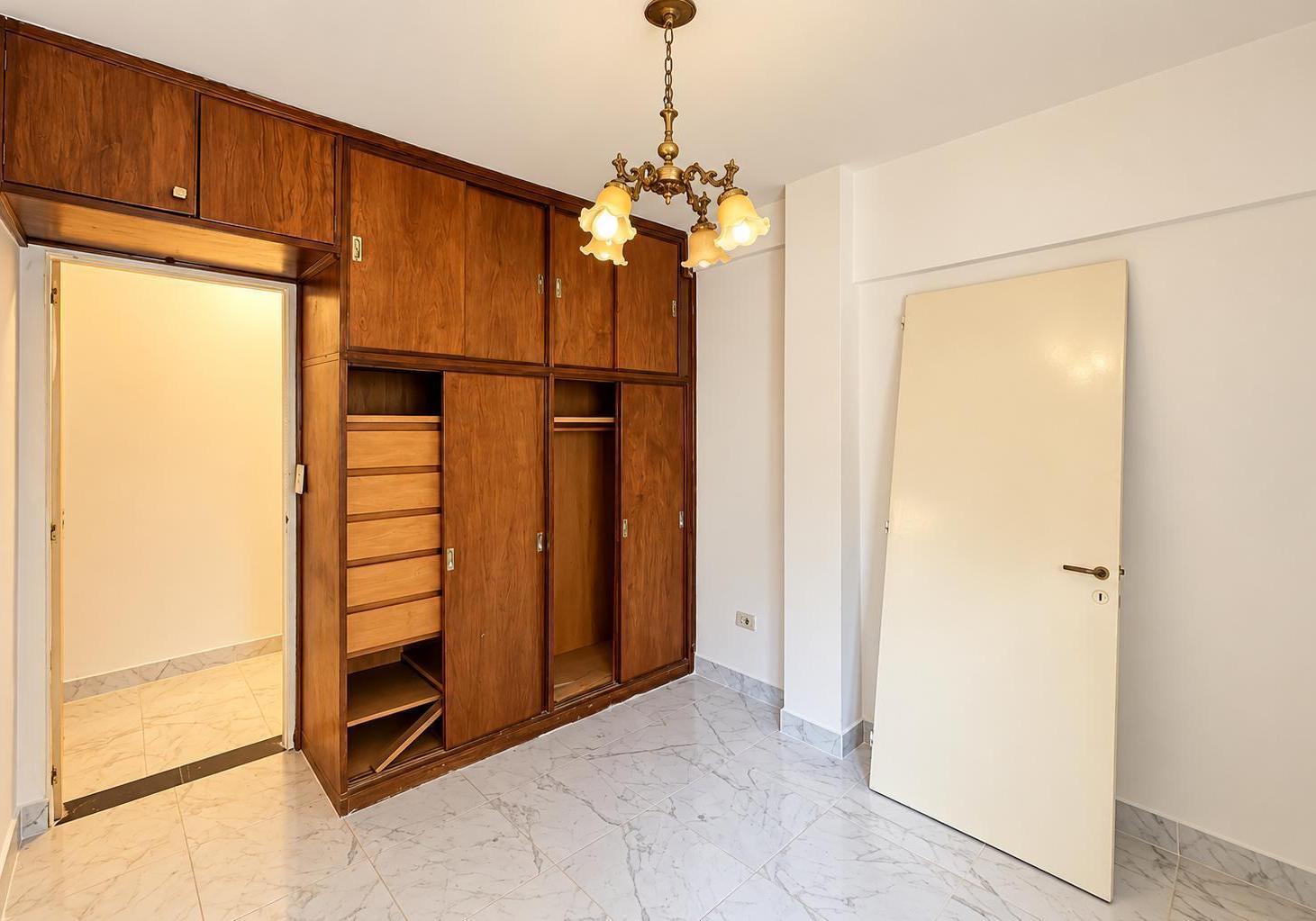 Foto de DEPARTAMENTO DE 2 DORMITORIOS GUEMES 2100, imagen 3