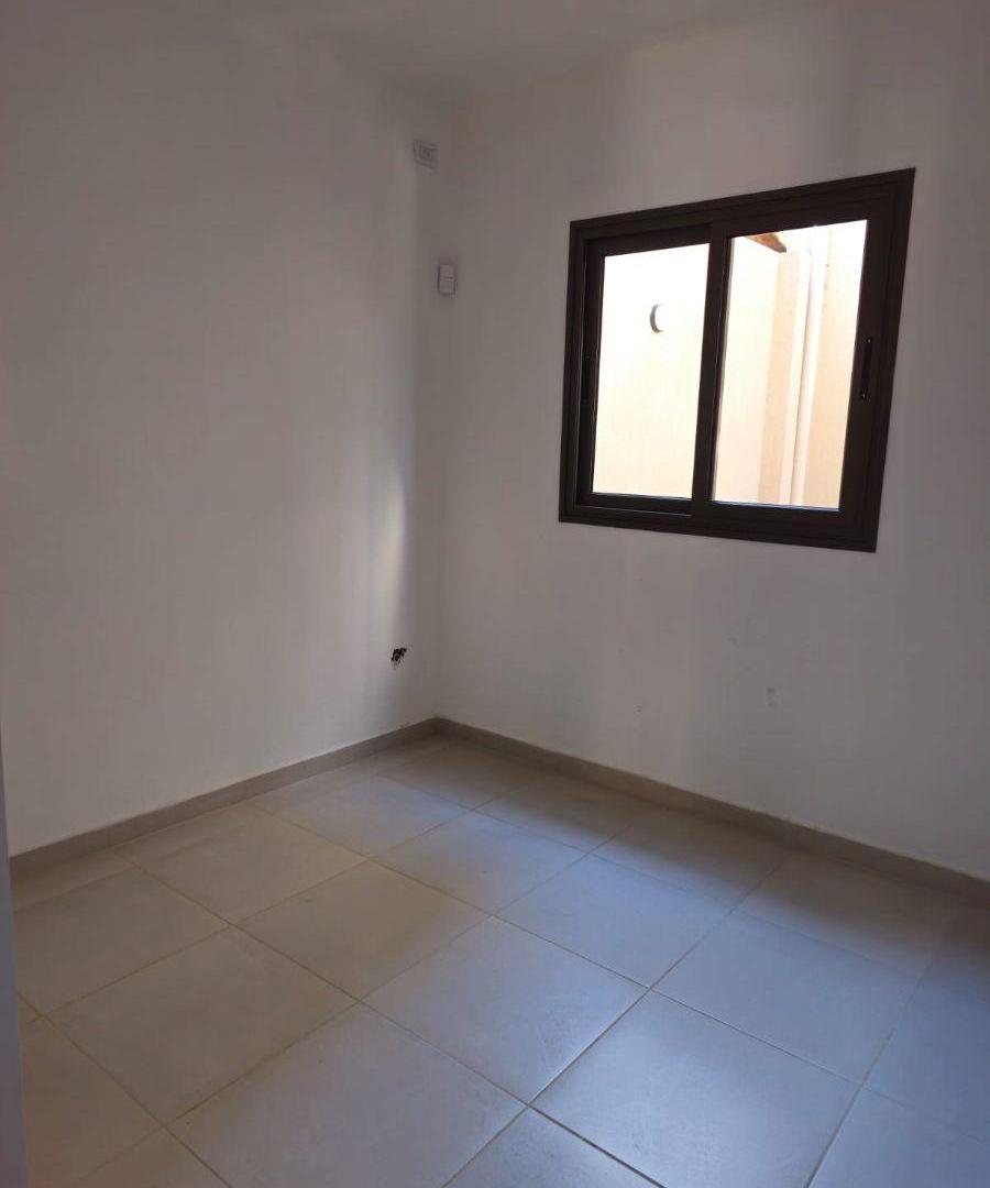 Foto de ALQUILER – LOCAL COMERCIAL / OFICINA / RESIDENCIAL, imagen 5