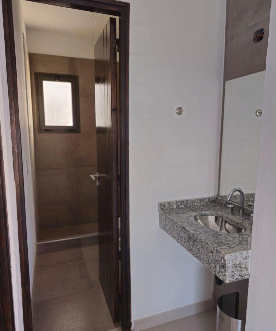 Foto de ALQUILER – LOCAL COMERCIAL / OFICINA / RESIDENCIAL, imagen 3