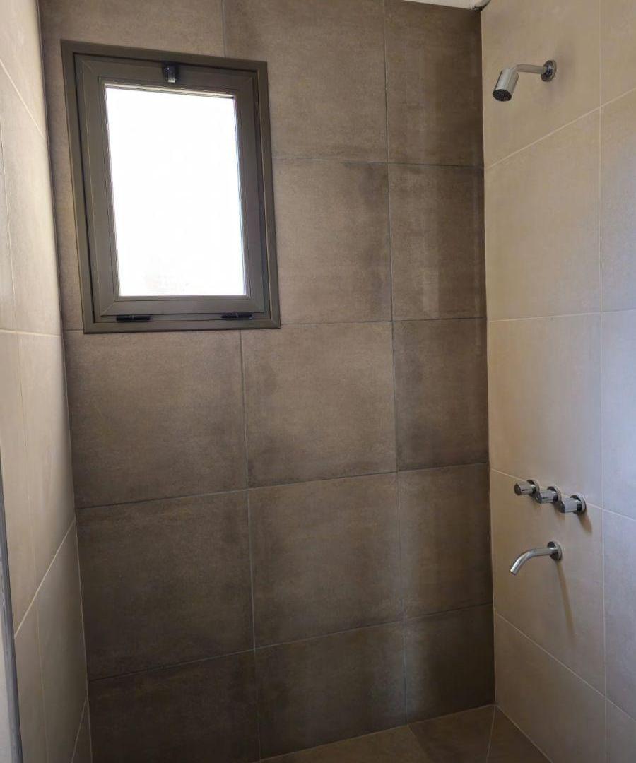 Foto de ALQUILER – LOCAL COMERCIAL / OFICINA / RESIDENCIAL, imagen 4