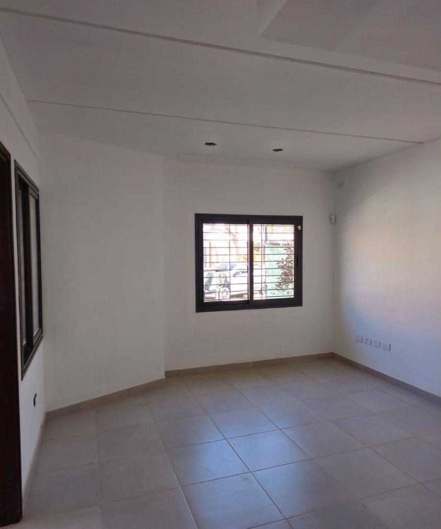 Foto de ALQUILER – LOCAL COMERCIAL / OFICINA / RESIDENCIAL, imagen 2