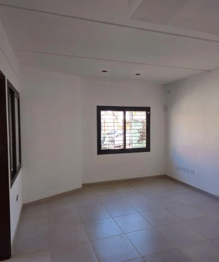 ALQUILER – LOCAL COMERCIAL / OFICINA / RESIDENCIAL 2