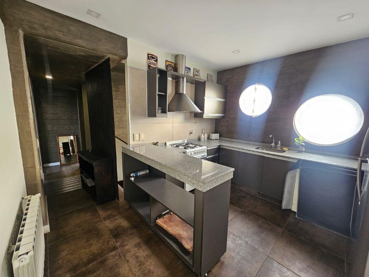 Foto de DEPARTAMENTO EN BARRIO PRIVADO EN ALQUILER, imagen 5