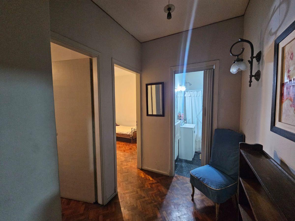 Foto de DEPARTAMENTO EN ALQUILER CIUDAD, imagen 3