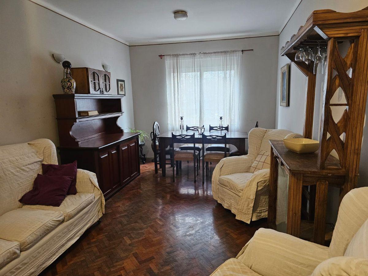 Foto de DEPARTAMENTO EN ALQUILER CIUDAD, imagen 5