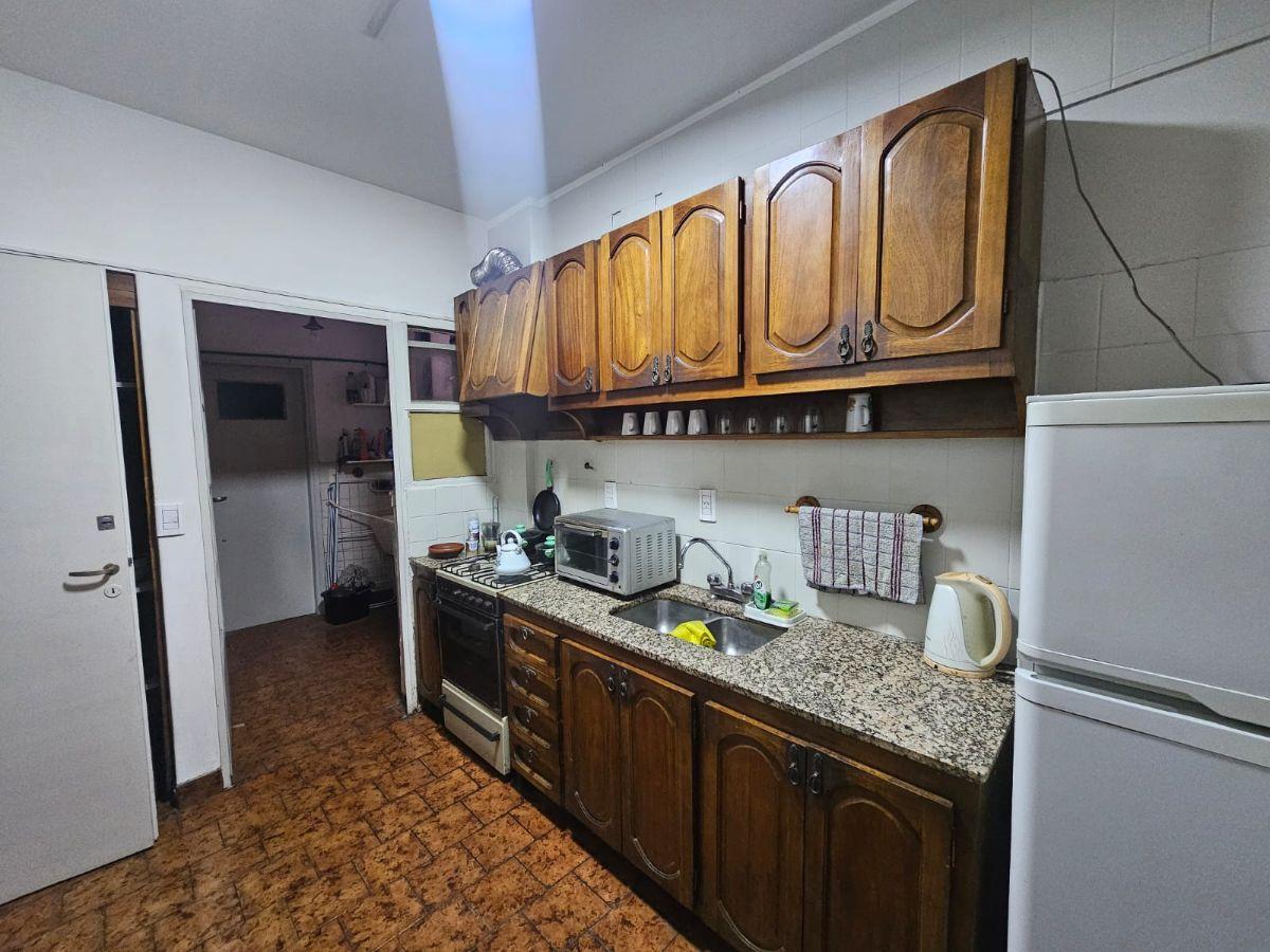 Foto de DEPARTAMENTO EN ALQUILER CIUDAD, imagen 4