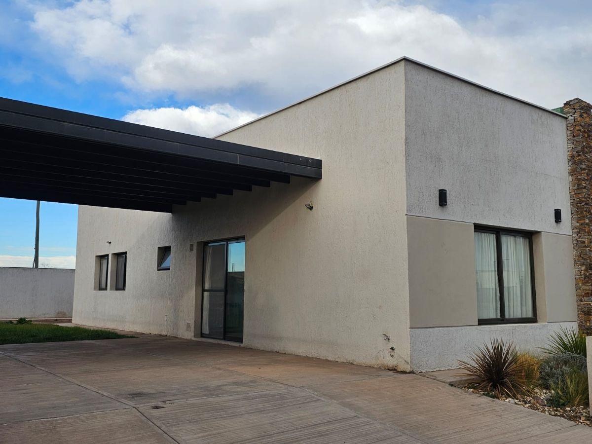 Foto de CASA EN ALQUILER BARRIO PRIVADO LAS RETAMAS, imagen 3