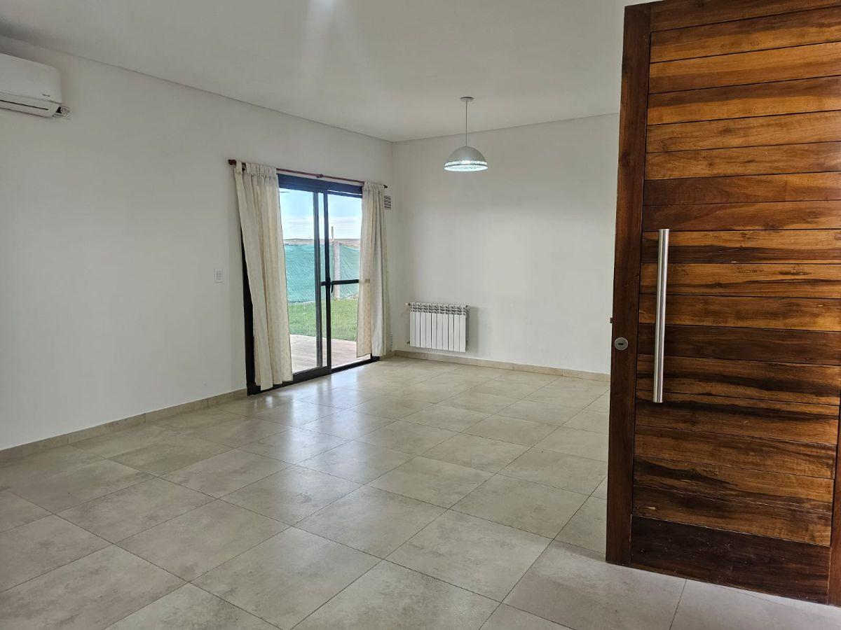 Foto de CASA EN ALQUILER BARRIO PRIVADO LAS RETAMAS, imagen 2