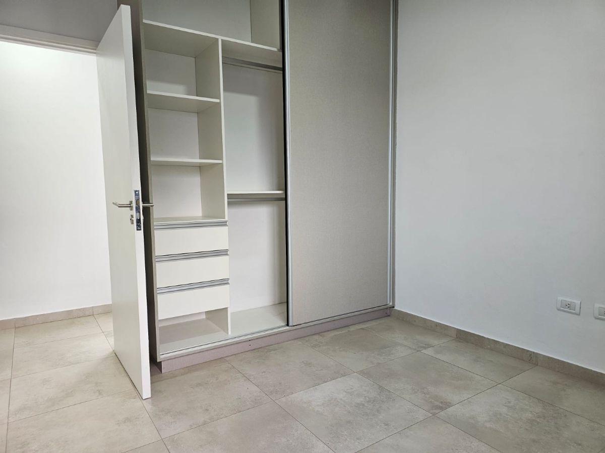 Foto de CASA EN ALQUILER BARRIO PRIVADO LAS RETAMAS, imagen 5
