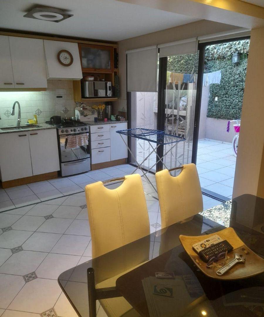 Foto de MARINA PITTARI PROPIEDADES VENDE– DÚPLEX EN COMPLEJO ALTOS DE LA, imagen 2