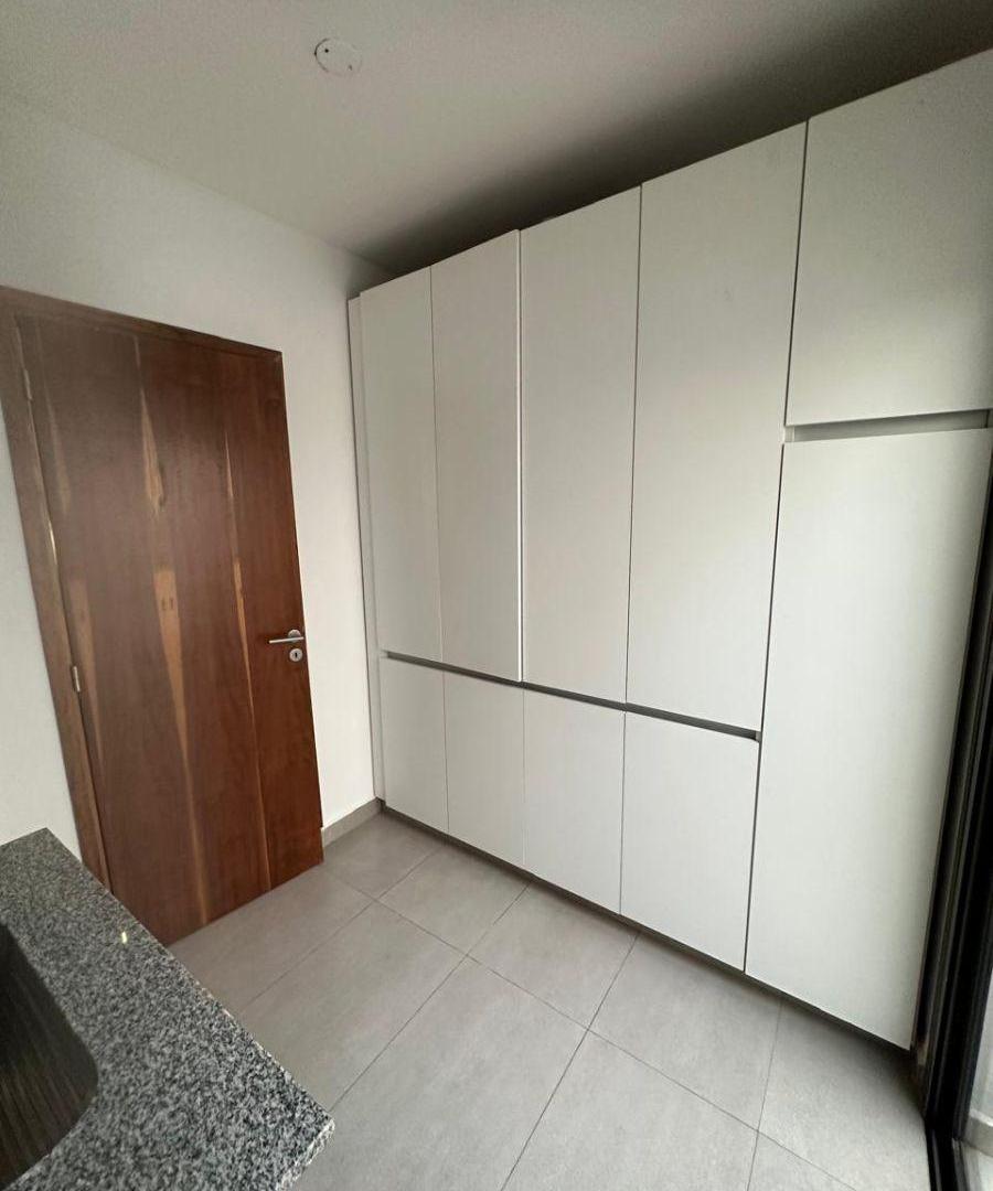Foto de CASA EN VENTA RINCÓN DE DRUMMOND, imagen 5