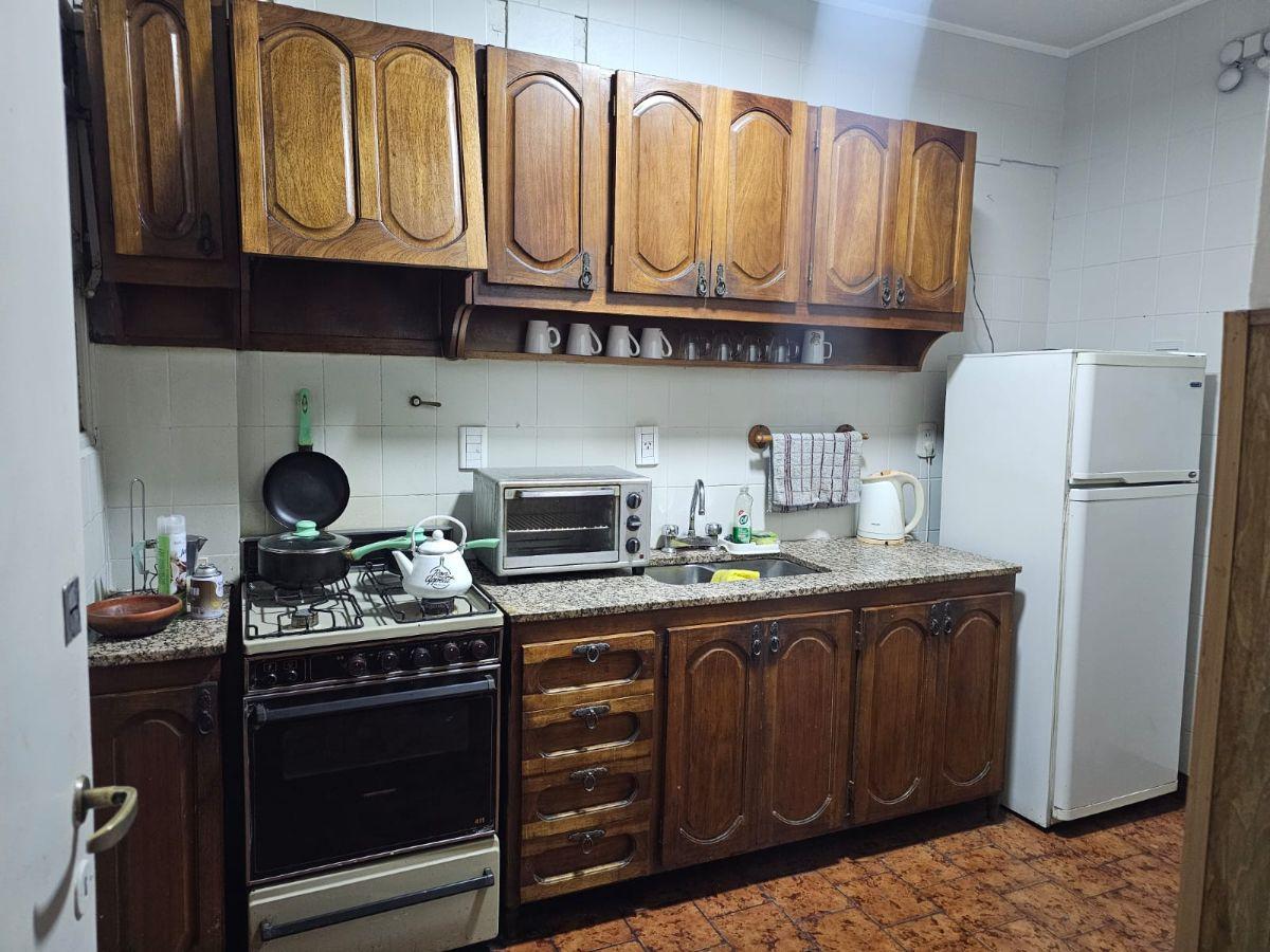 Foto de DEPARTAMENTO EN VENTA ZONA CENTRICA, imagen 4