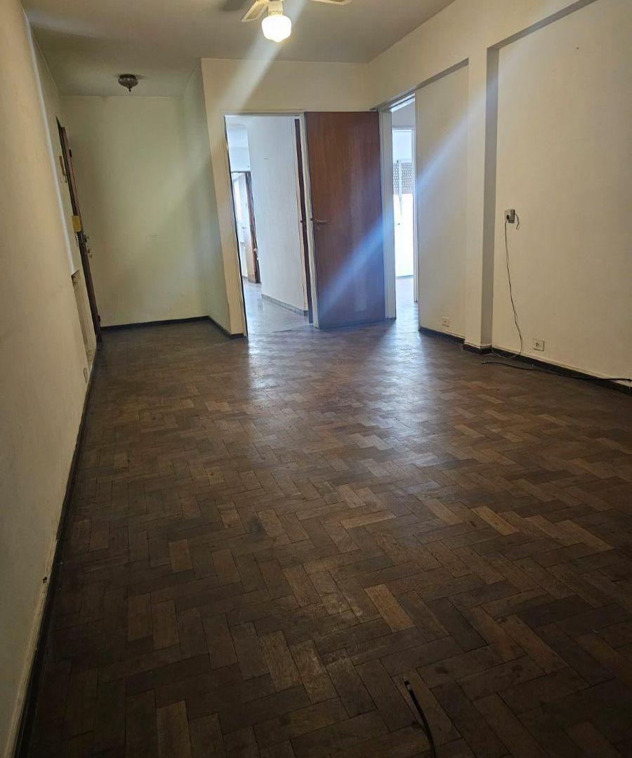 Foto de DEPARTAMENTO EN VENTA CIUDAD, imagen 5