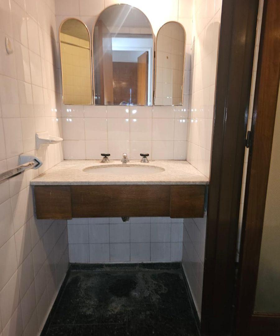 Foto de DEPARTAMENTO EN VENTA CIUDAD, imagen 3