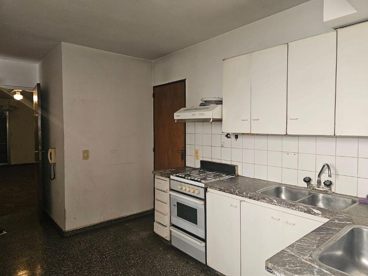 Foto de DEPARTAMENTO EN VENTA CIUDAD, imagen 1