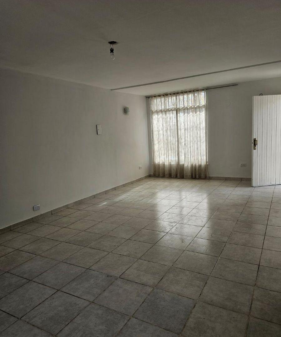 Foto de CASA EN GODOY CRUZ EN VENTA, imagen 1