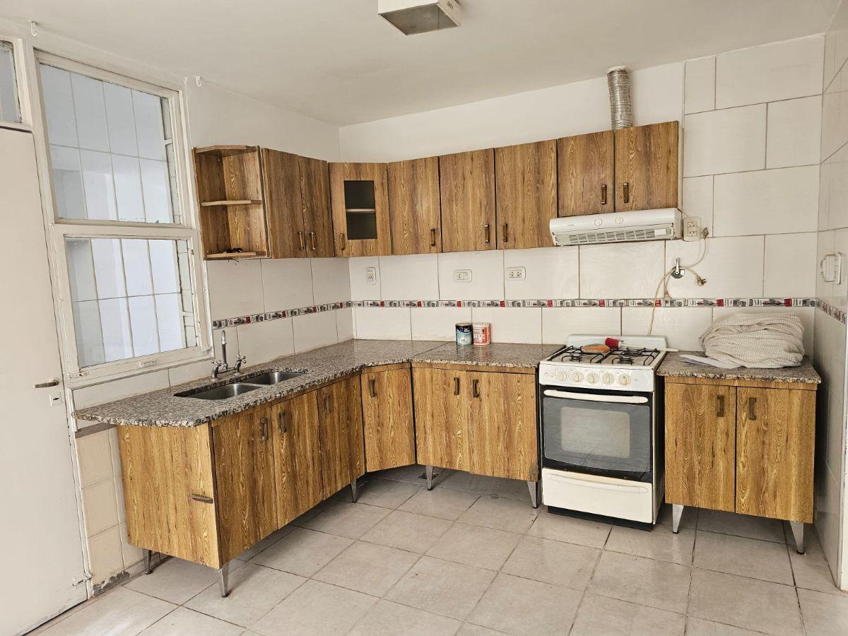 Foto de CASA EN GODOY CRUZ EN VENTA, imagen 4