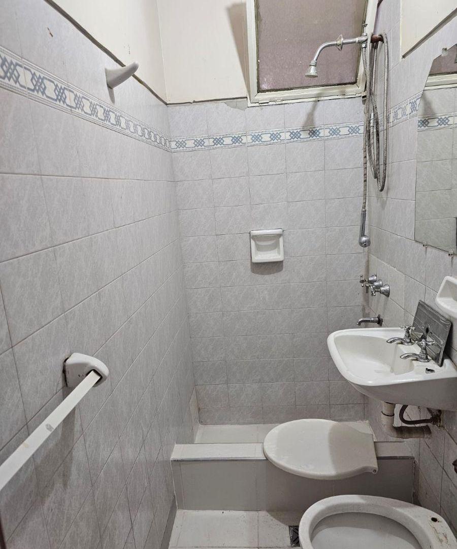 Foto de CASA EN GODOY CRUZ EN VENTA, imagen 5