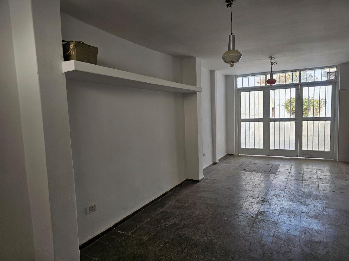 Foto de CASA EN GODOY CRUZ EN VENTA, imagen 2
