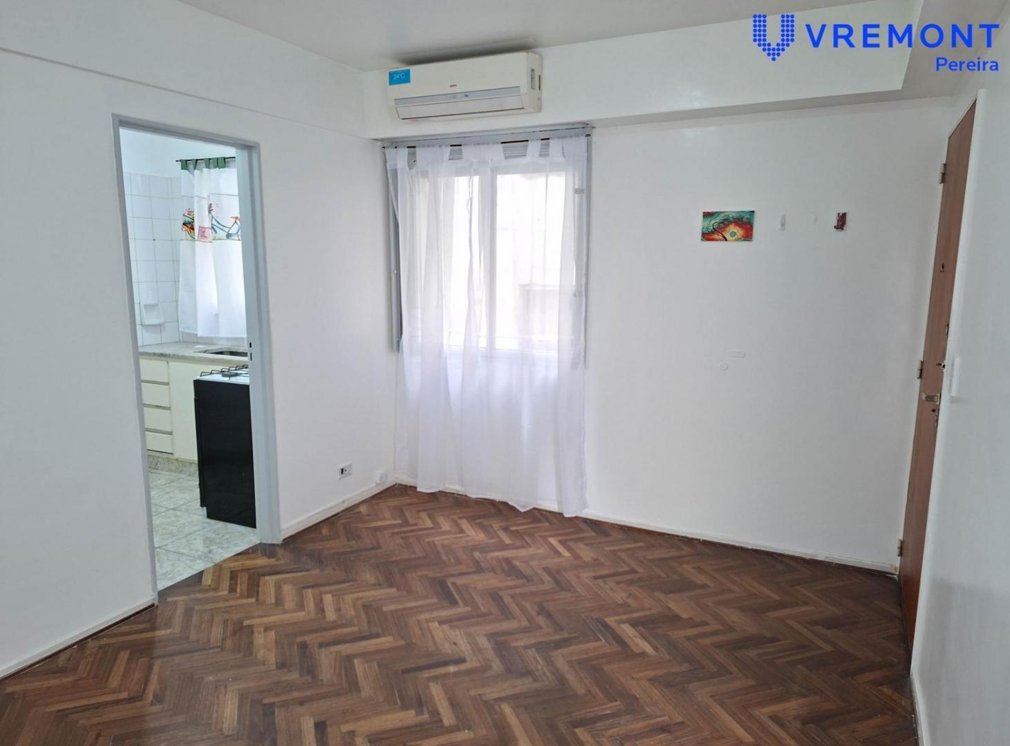 Foto de Charcas al 2600 | Barrio Norte | Departamento de 2 ambientes | Alquiler, imagen 1