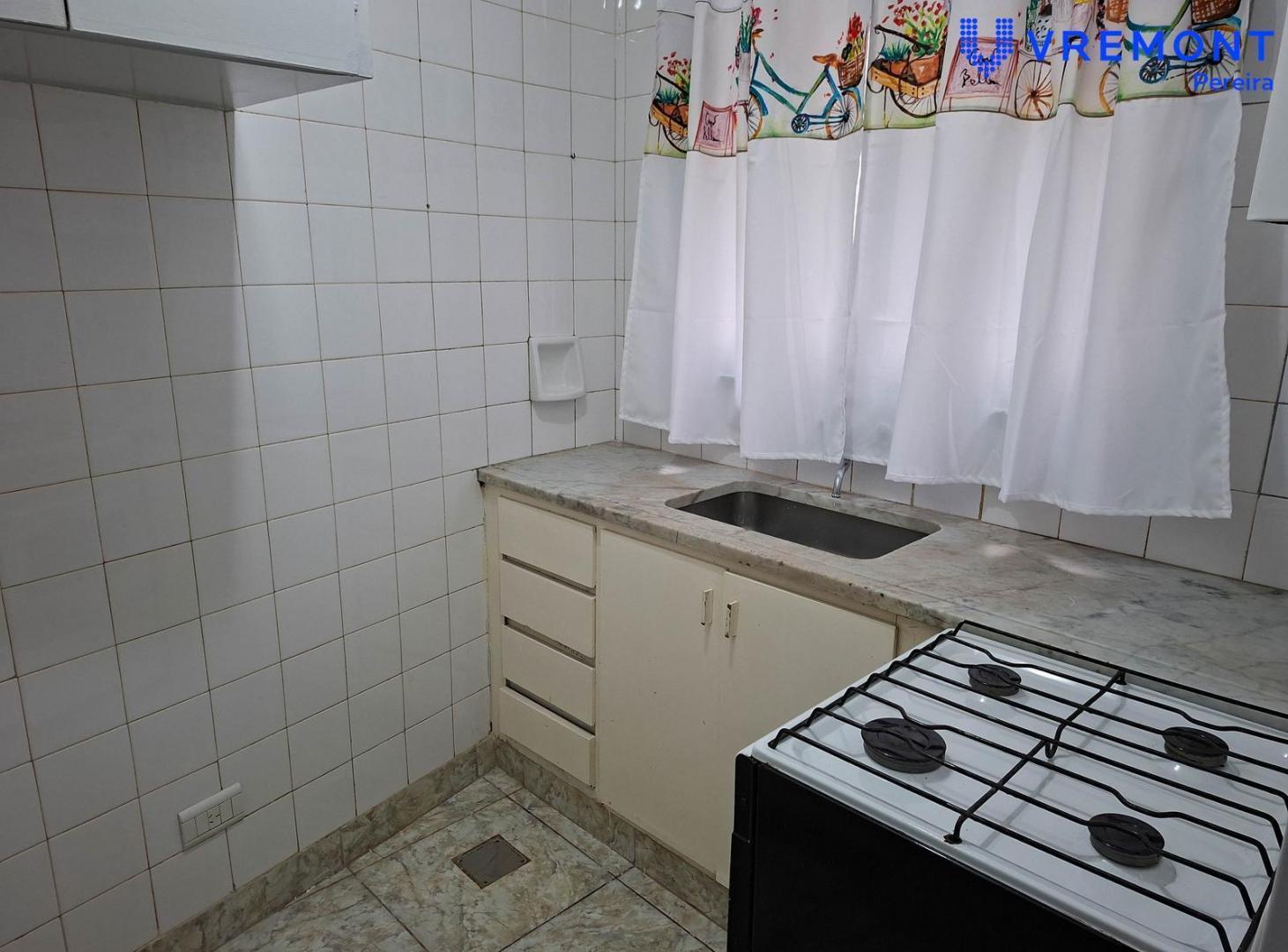 Foto de Charcas al 2600 | Barrio Norte | Departamento de 2 ambientes | Alquiler, imagen 3