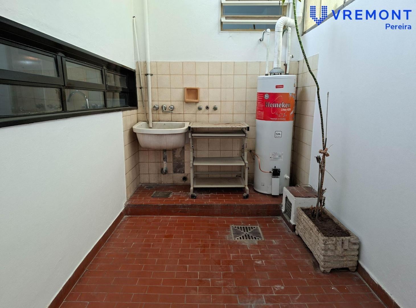 Foto de Terrero al 200 | Flores | Depto. PH de 3 amb. c/ coch., balcón y, imagen 3