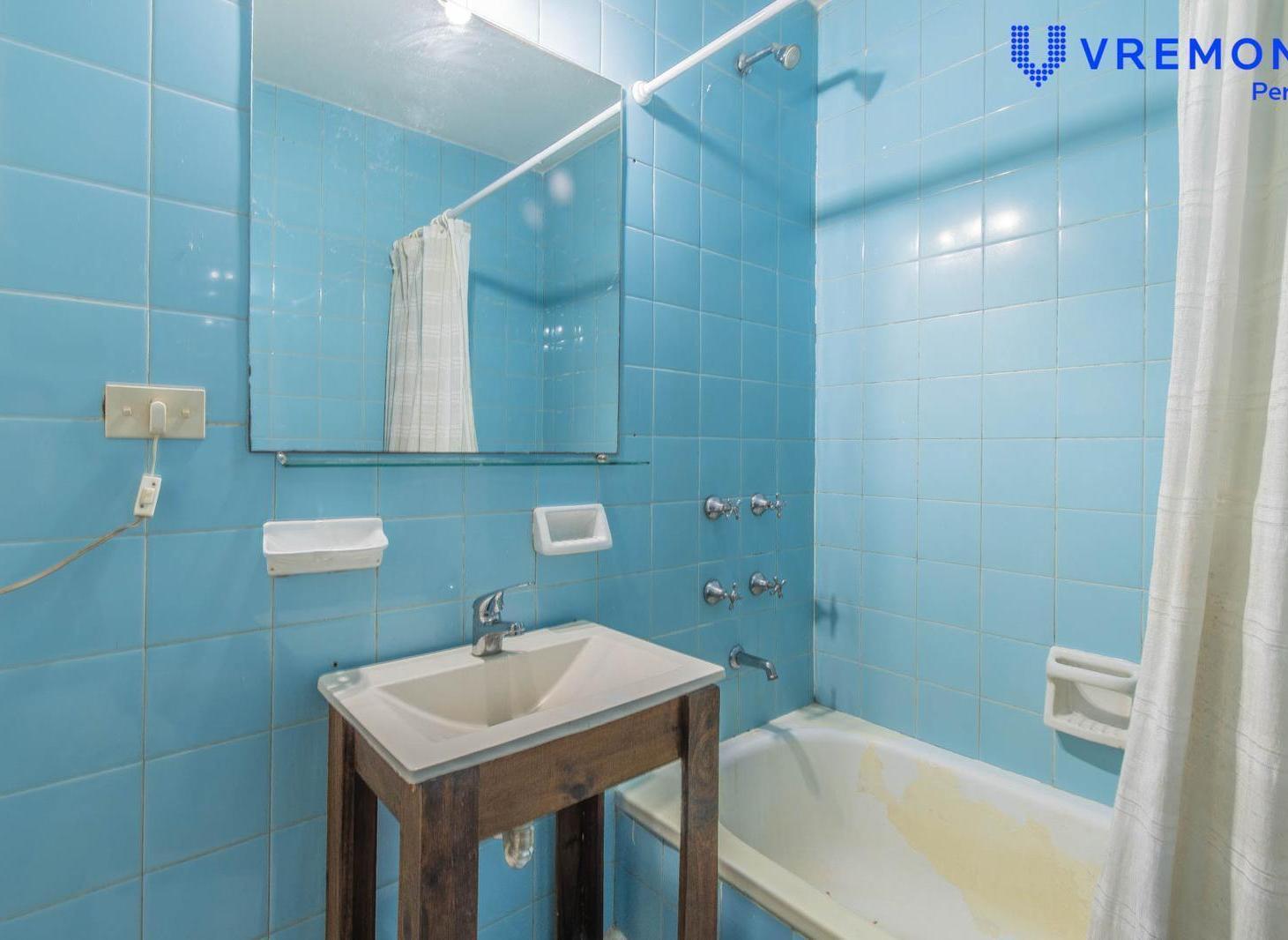 Foto de Cabildo al 700 | Colegiales | Depto. de 2 amb. apto prof. | Venta, imagen 1