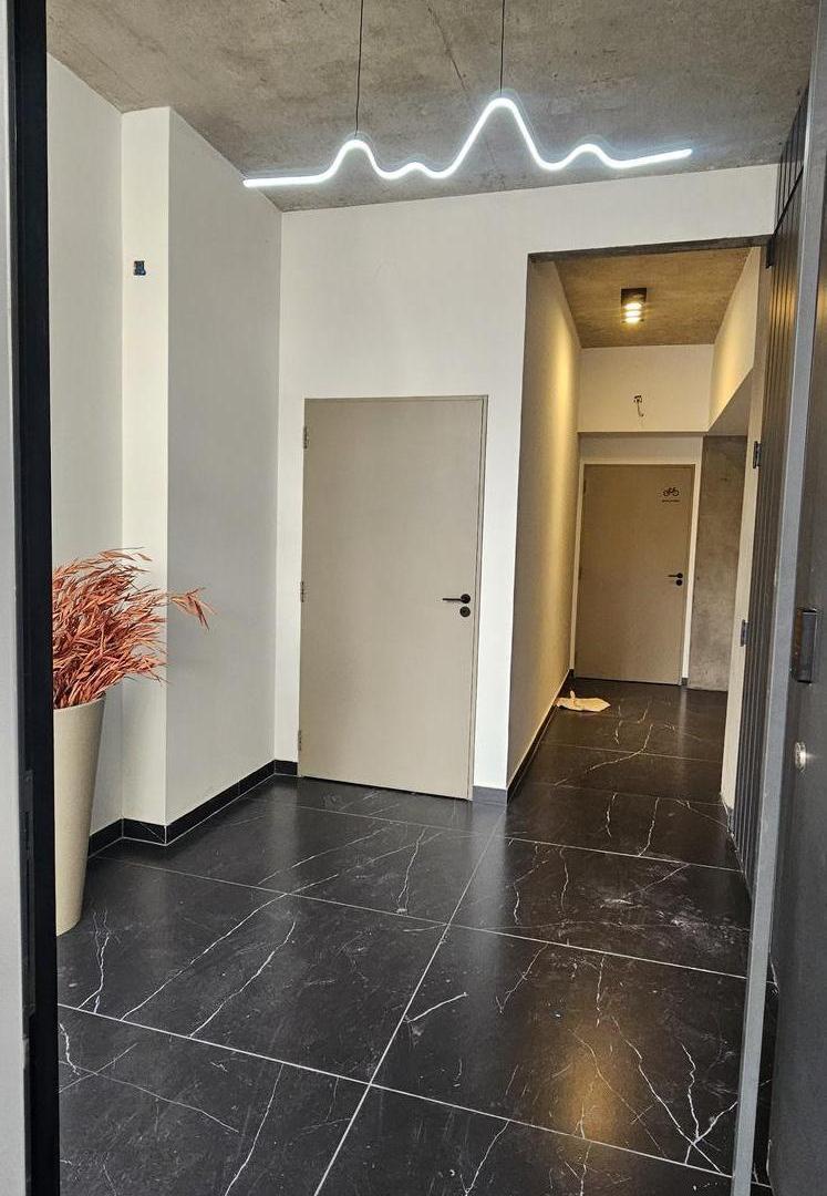 Foto de Monoambiente divisible a estrenar en venta, imagen 2