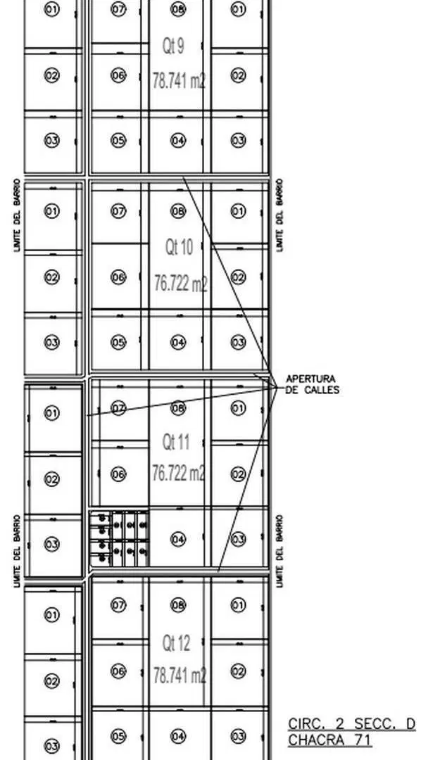 Plano 2