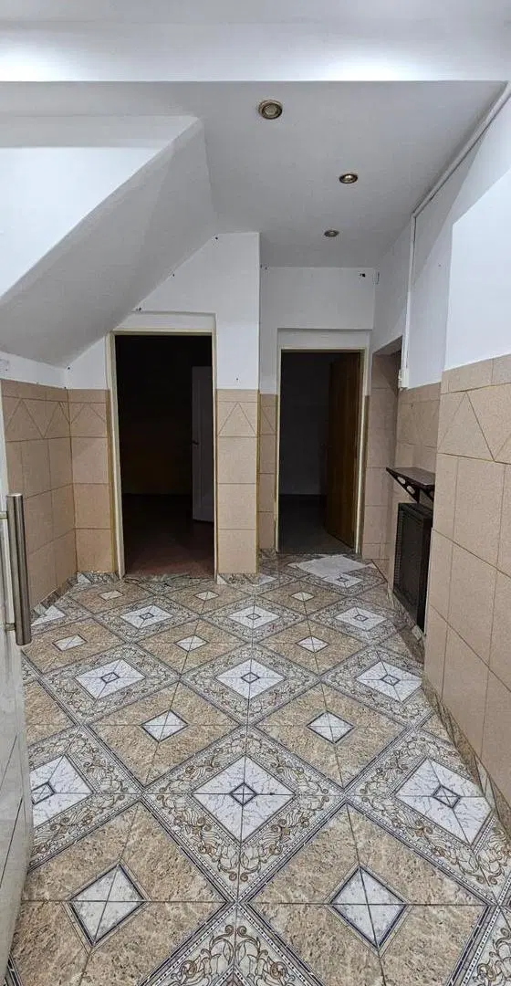 Departamento tipo casa en alquiler (sin expensas) 3