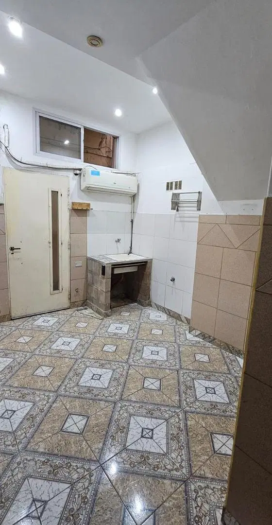 Departamento tipo casa en alquiler (sin expensas) 4