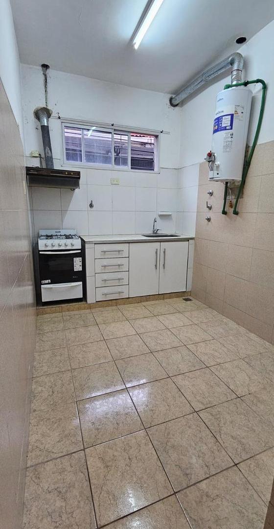 Foto de Departamento tipo casa en alquiler (sin expensas), imagen 3