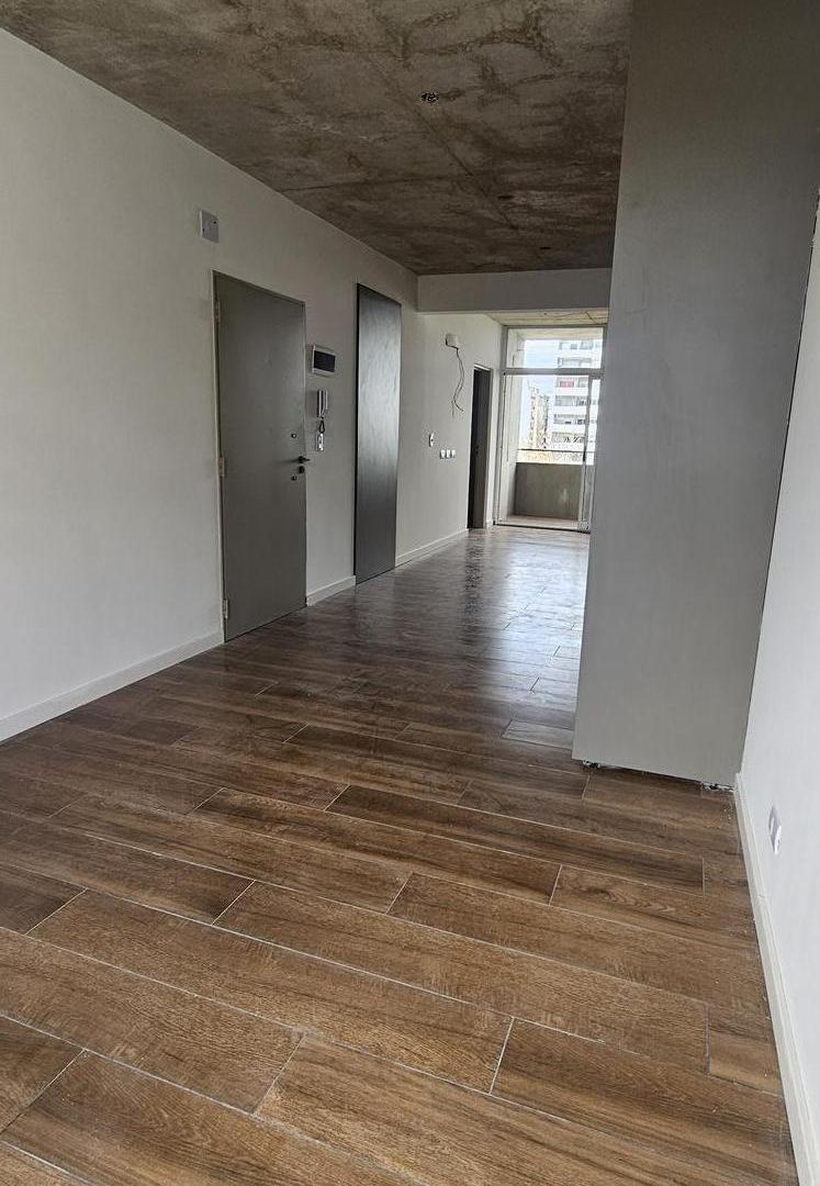 Foto de Departamento monoambiente divisible en alquiler (a estrenar), imagen 4