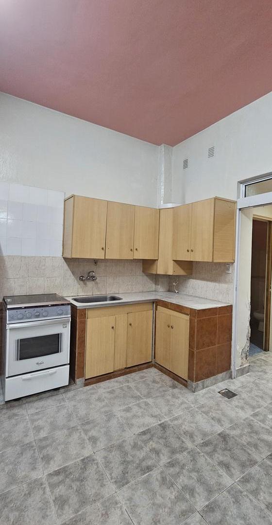 Foto de Alquiler Depto t/casa ideal familia numerosa o uso comercial, imagen 3