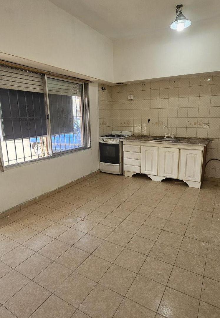 Foto de Alquiler depto t/casa de 3 ambientes, imagen 3