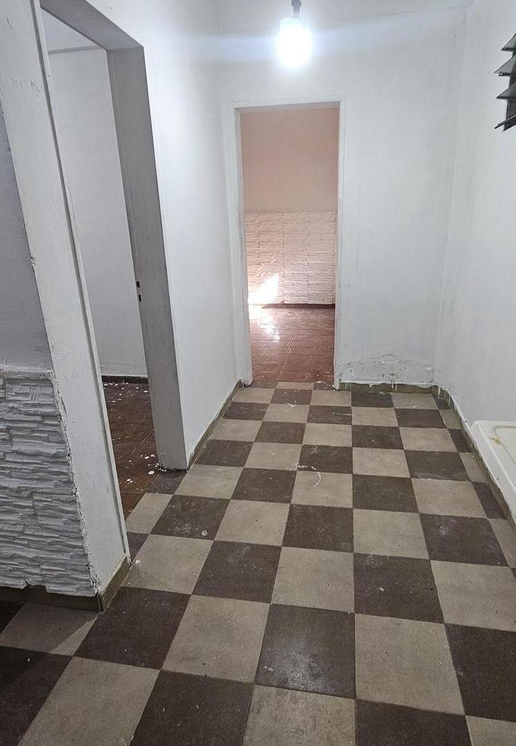 Foto de Alquiler depto t/casa de 3 ambientes, imagen 2