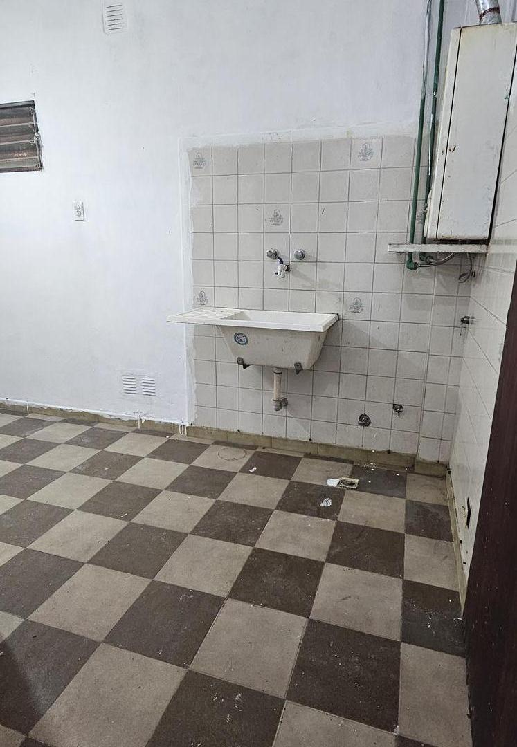 Foto de Alquiler depto t/casa de 3 ambientes, imagen 4
