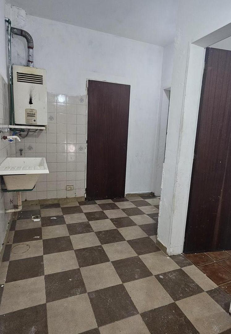 Foto de Alquiler depto t/casa de 3 ambientes, imagen 5