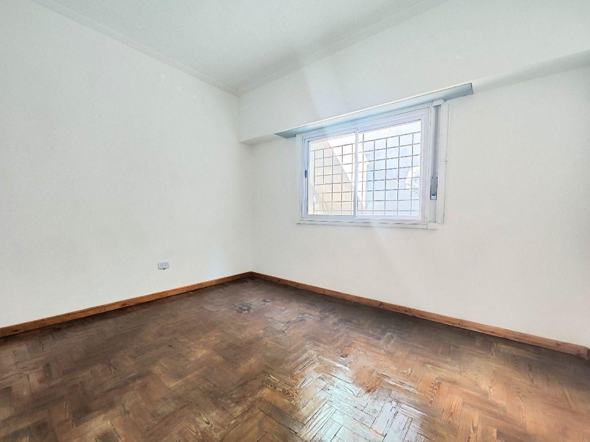 Foto de PH en Venta de 3 amb (potencial 4 amb) con garaje (apto credito), imagen 5