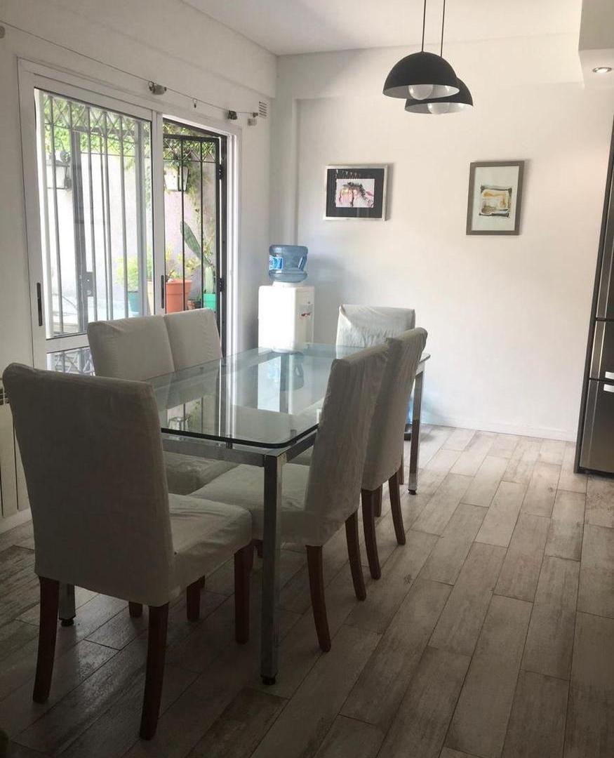 Foto de Triplex en PH apto credito, imagen 4
