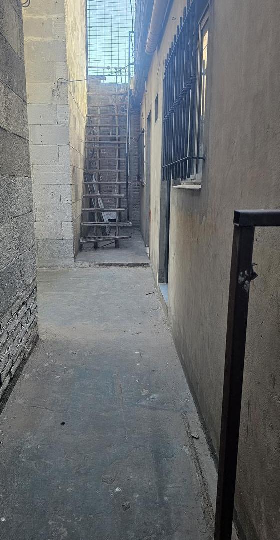 Foto de VENTA EN BLOCK GALPON CON 12 DEPARTAMENTOS, imagen 3